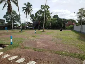 Valuable Land for sale in Pannipitiya