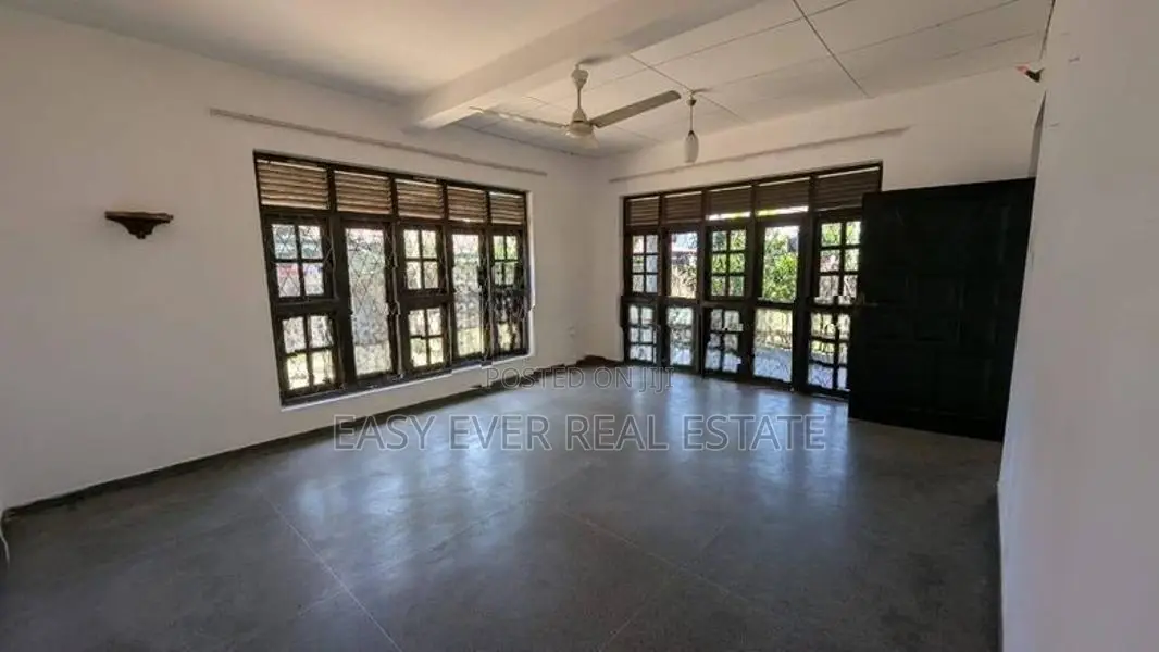 House for Sale in Kandana