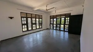 House for Sale in Kandana