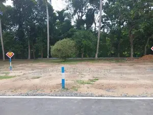 Valuable Land for sale in Bokundara makuluduwa
