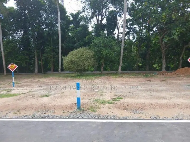 Valuable Land for sale in Bokundara makuluduwa