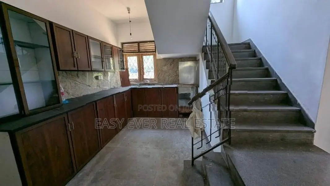 House for Sale in Kandana