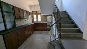 House for Sale in Kandana