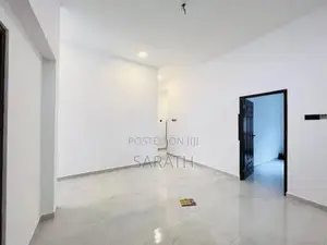 Full Fill Brand New House Sale Malabe