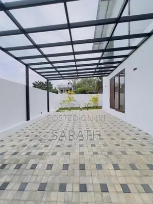 Beautiful Brand New House Sale Athurugiriya