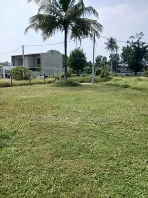 flat Land for sale in Kottawa