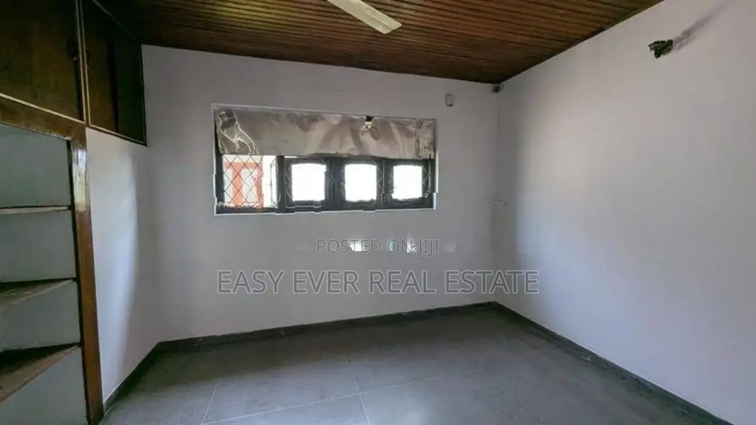 House for Sale in Kandana