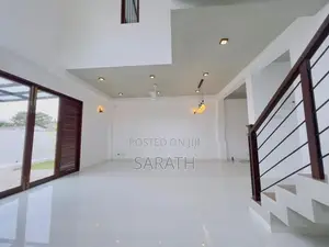Beautiful Brand New House Sale Athurugiriya