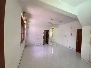 15P Land with 2 Storey House in Kirula Rd, Narahenpita