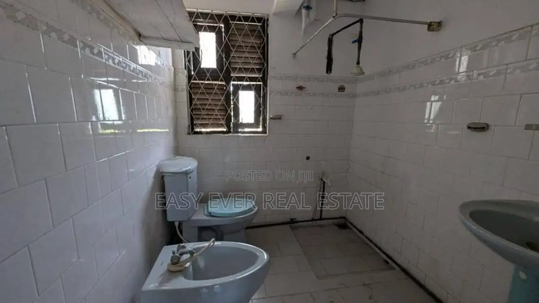House for Sale in Kandana