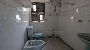 House for Sale in Kandana