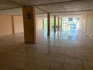 Warehouse / Store For Rent in Oldcott Mawatha Pettah Colombo11 Code SS