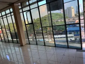Shop For Rent in Oldcott Mawatha Pettah Colombo.11