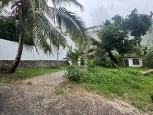 Bare Land for Sale - Nawala