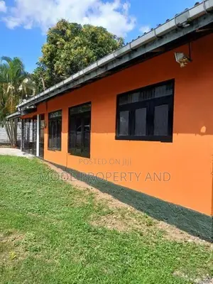 House for Sale in Boralesgamuwa Near Kdu