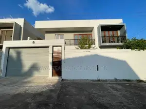 Brand New Luxury House for Sale in Kottawa
