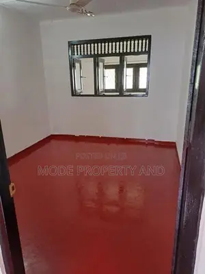 House for Sale in Boralesgamuwa Near Kdu