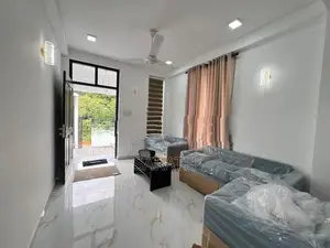 Brand New House Sale With Furniture