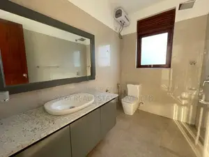 Brand New Luxury House for Sale in Kottawa
