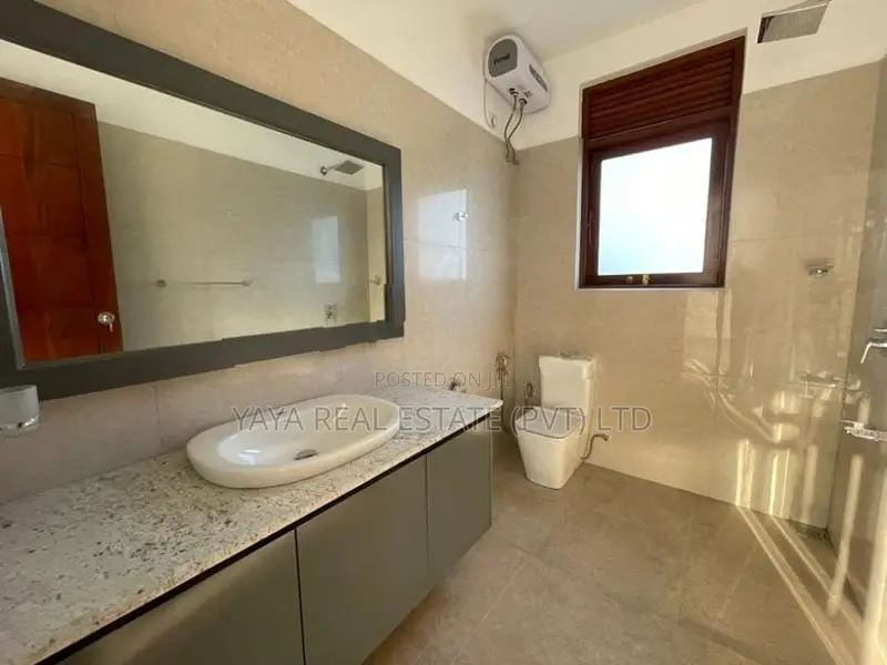 Brand New Luxury House for Sale in Kottawa