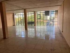 Warehouse / Store For Rent in Oldcott Mawatha Pettah Colombo11 Code SS