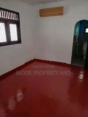 House for Sale in Boralesgamuwa Near Kdu
