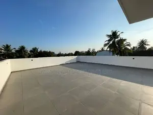 Brand New Luxury House for Sale in Kottawa