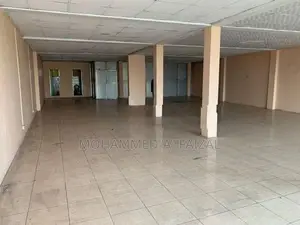 Warehouse / Store For Rent in Oldcott Mawatha Pettah Colombo11 Code SS