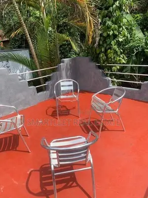 2 Storey House with 4 Bedrooms for Sale Pilimathalawa