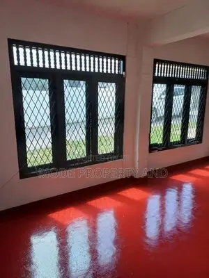 House for Sale in Boralesgamuwa Near Kdu