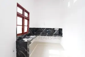 කහතුඩුව නවීන නිවස ඉක්මණින් විකිණීමට