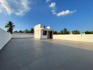 Brand New Luxury House for Sale in Kottawa