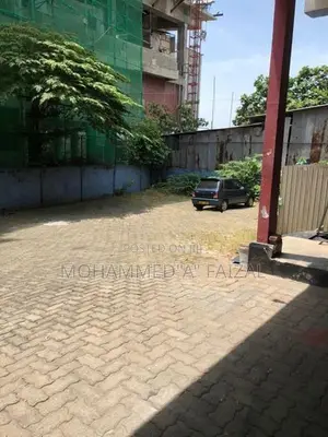 Land For Sale in Station Road Dehiwala