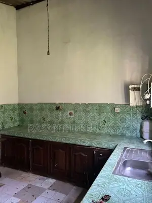 House for Rent in Anuradhapura Town