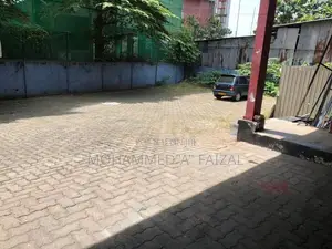 Land For Sale in Station Road Dehiwala