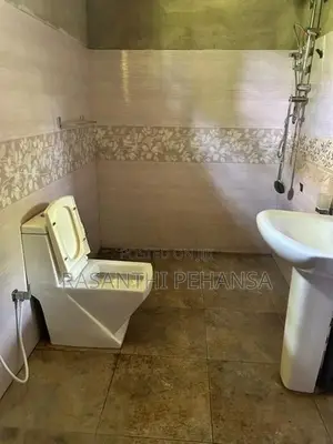 House for Rent in Anuradhapura Town