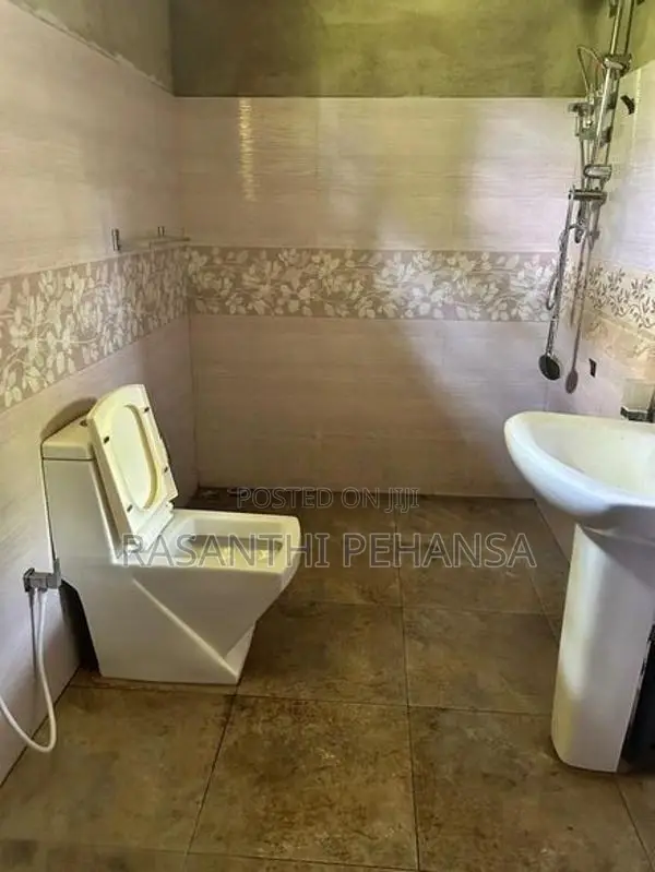 House for Rent in Anuradhapura Town