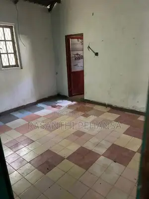 House for Rent in Anuradhapura Town