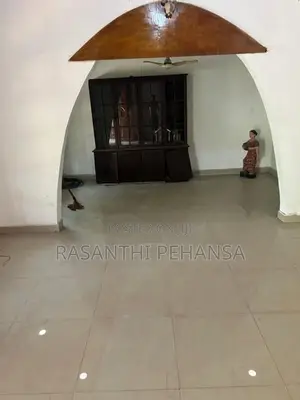 House for Rent in Anuradhapura Town