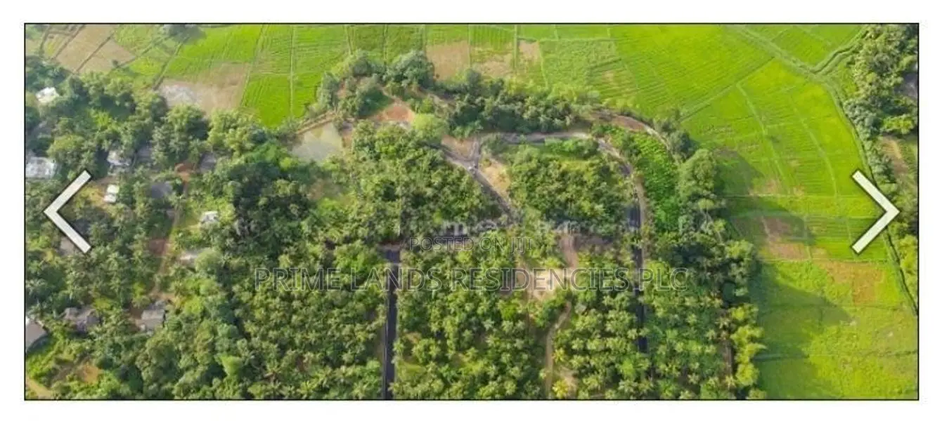 Agricultural Lands for sale in Meegoda
