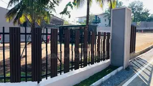 මාලඹේ අරංගල හන්දියෙන්ම නේවාසික බ්ම් කොටස් විකිණීම