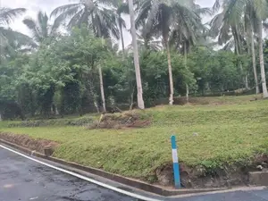 Agricultural Lands for sale in Meegoda