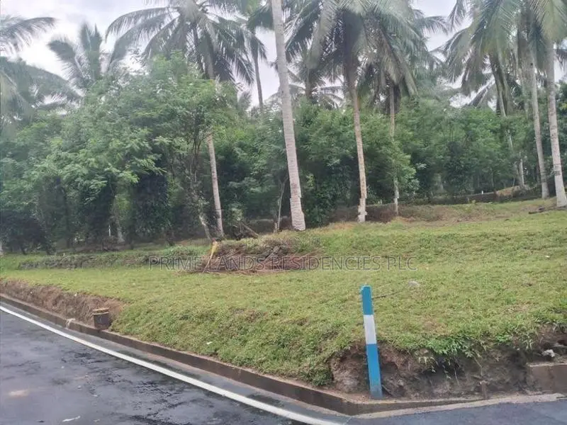 Agricultural Lands for sale in Meegoda