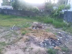 Land for sale Akkara 50, Negombo.Gampaha.