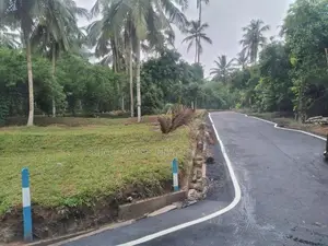 Agricultural Lands for sale in Meegoda