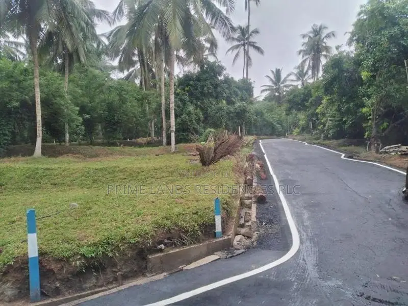 Agricultural Lands for sale in Meegoda