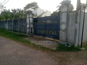 Land for sale Akkara 50, Negombo.Gampaha.