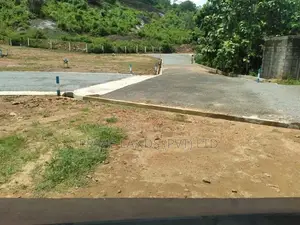 හෝමාගම වටරැක නේවාසික බ්ම් කොටස් විකිණීම