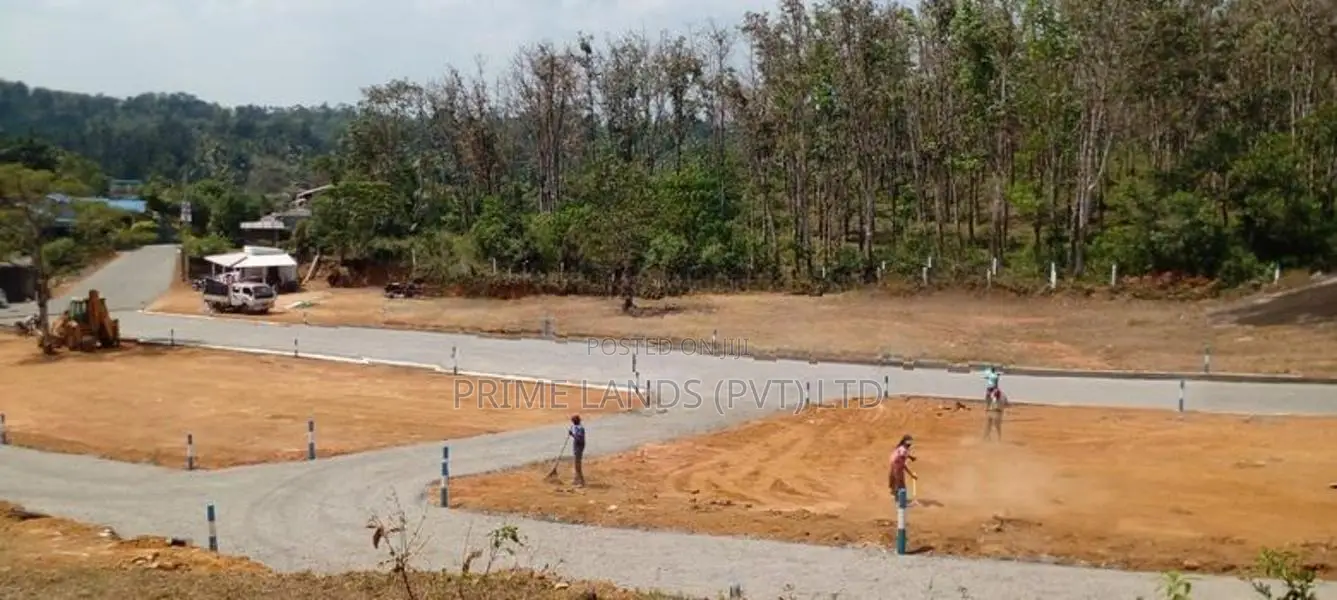 හෝමාගම වටරැක නේවාසික බ්ම් කොටස් විකිණීම