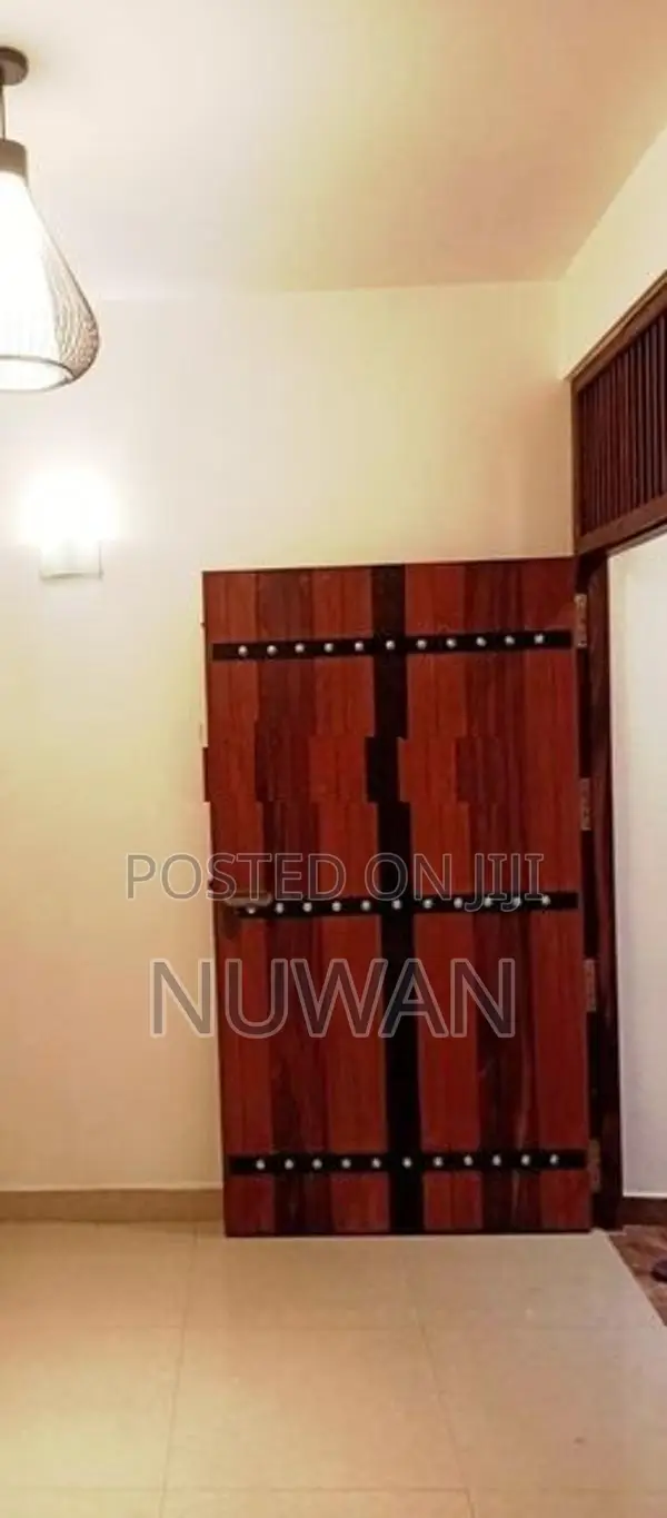 [KOR3086] Ground Floor House in Kotte
